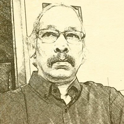 SankarRayan's profile picture