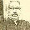 SANKARRAMANI profil fotoğrafı
