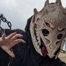 Bacoose - Eli's profile picture