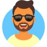 Profilbild von Dvir Ben Or