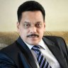 Dr.A.B.P.Ballal 的头像