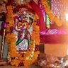 पूनरासर हनुमान जी महाराज की जय's profile picture