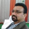 Shivesh Kumar Gupta profil fotoğrafı