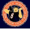 Jay Peoples 的头像