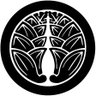 スピネル 的头像