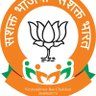 Фото профиля Venkat Ch
