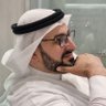 Фото профиля AMMAR ALALI