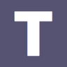 INSubcontinent News's profile picture