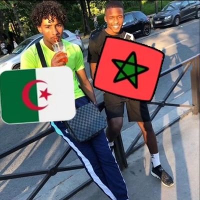 Lecapricieux9's profile picture
