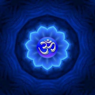 संस्कृत पंक्तियाँ's profile picture