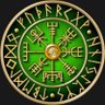 Фото профиля ᛃᚱᚷ ᛃᚱᚷᛖᚾᛋᛟᚾ