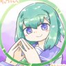 リュウ profil fotoğrafı