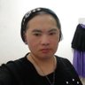 Profilbild von 張麗美
