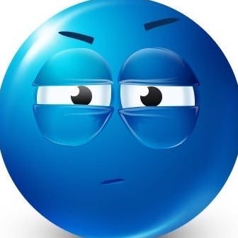 .'s profile picture