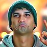 SSR_Bhakt's profile picture