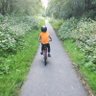 simon morris profil fotoğrafı