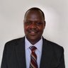 Kipkemboi Kosgei's profile picture