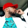 MrThomasSir🌍 profil fotoğrafı