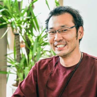ai_coordinator's profile picture