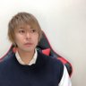 Фото профиля あかつき🅰️学校の先生