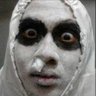 Profilbild von pocong goreng