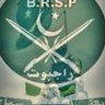 Profilbild von Touseefrajput