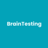 Фото профиля BrainTesting