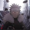 Tobirama Black's profile picture
