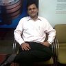 यतेश कुमार अग्रवाल profil fotoğrafı