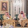عبدالله بن شافي profil fotoğrafı