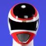 Tohji's profile picture