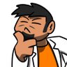 Profilbild von Scott E.