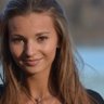 Profilbild von Helena