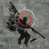 Aaditya Gupta's profile picture