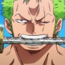 Profilbild von Patrick