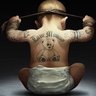 kng profil fotoğrafı