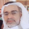 Profilbild von ظلمت نفسي فاغفر لي