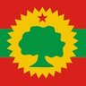 Independent Oromia's profile picture