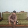 Rabnawaz Khan's profile picture