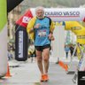 Josep fornells i vilaseca 的头像