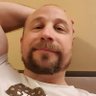 Alexander Iordanov's profile picture