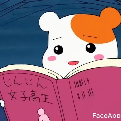 musuii's profile picture