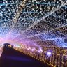 Фото профиля ころん