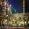 سوناں آئنہ's profile picture