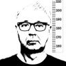 Sergei profil fotoğrafı
