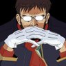 あ's profile picture