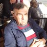 Profilbild von George Cavdarov