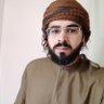 Profilbild von داود البادي 🇴🇲🇵🇸 #التطبيع_خيانة