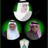 A profil fotoğrafı