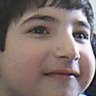 Mazhara Antakli's profile picture